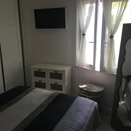 Salma Best Deals Luxury Apartament Płowdiw