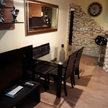 Salma Best Deals Luxury * Płowdiw