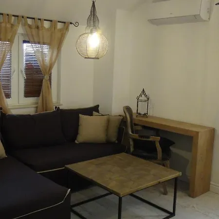 Salma Best Deals Luxury