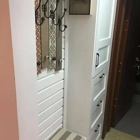 Salma Best Deals Luxury